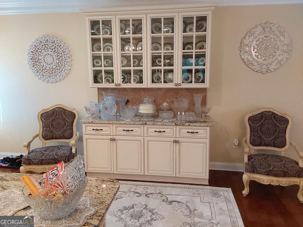 625 Walke Dairy Road Dublin - Photo 21