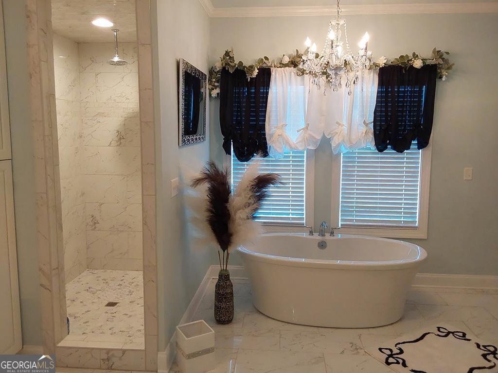 625 Walke Dairy Road Dublin - Photo 22