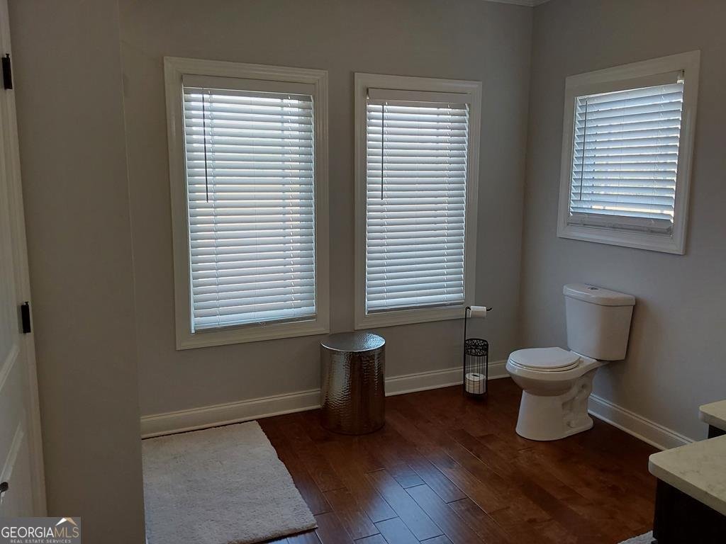 625 Walke Dairy Road Dublin - Photo 24