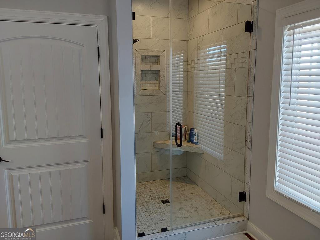 625 Walke Dairy Road Dublin - Photo 25