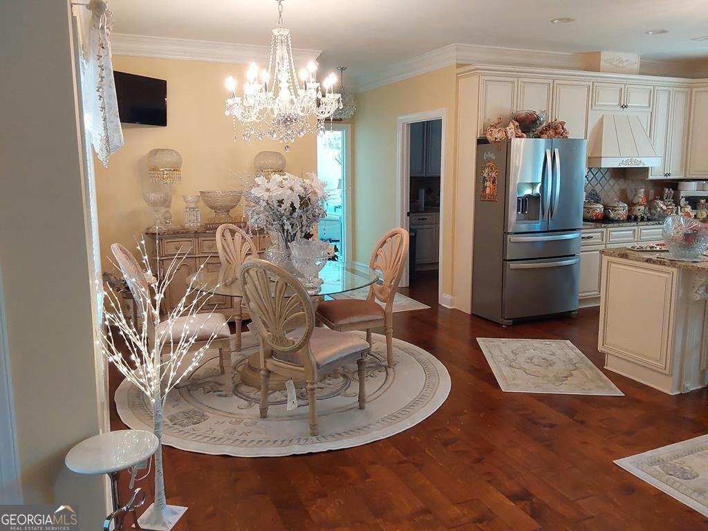 625 Walke Dairy Road Dublin - Photo 27
