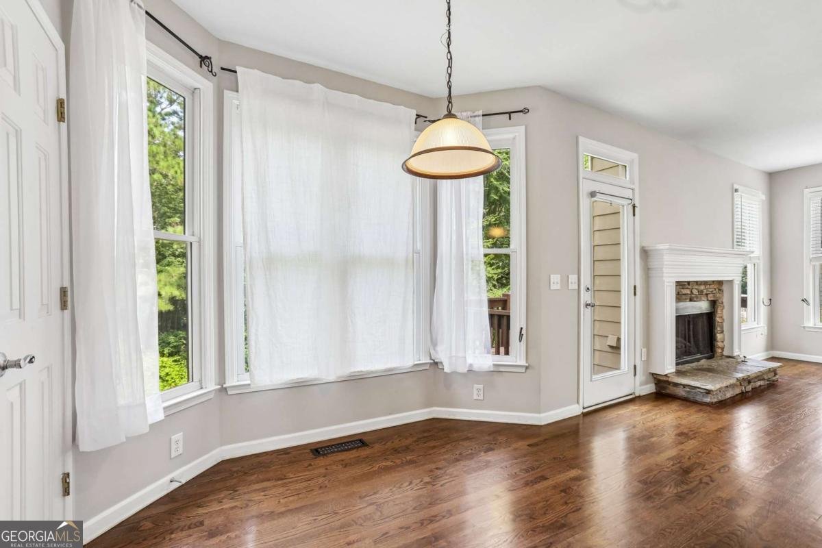 7 Adelaide Crossing Acworth - Photo 10