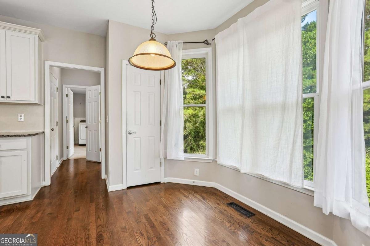7 Adelaide Crossing Acworth - Photo 11