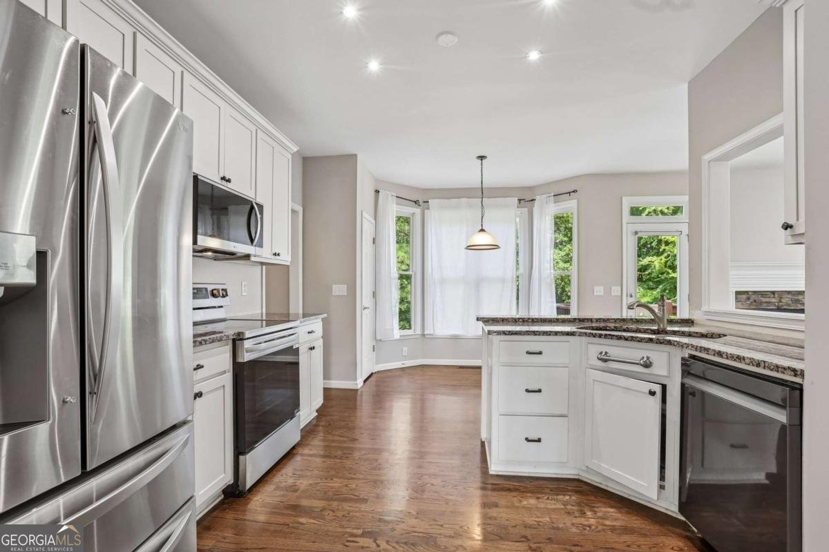 7 Adelaide Crossing Acworth - Photo 12