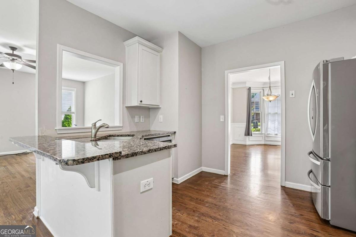 7 Adelaide Crossing Acworth - Photo 13
