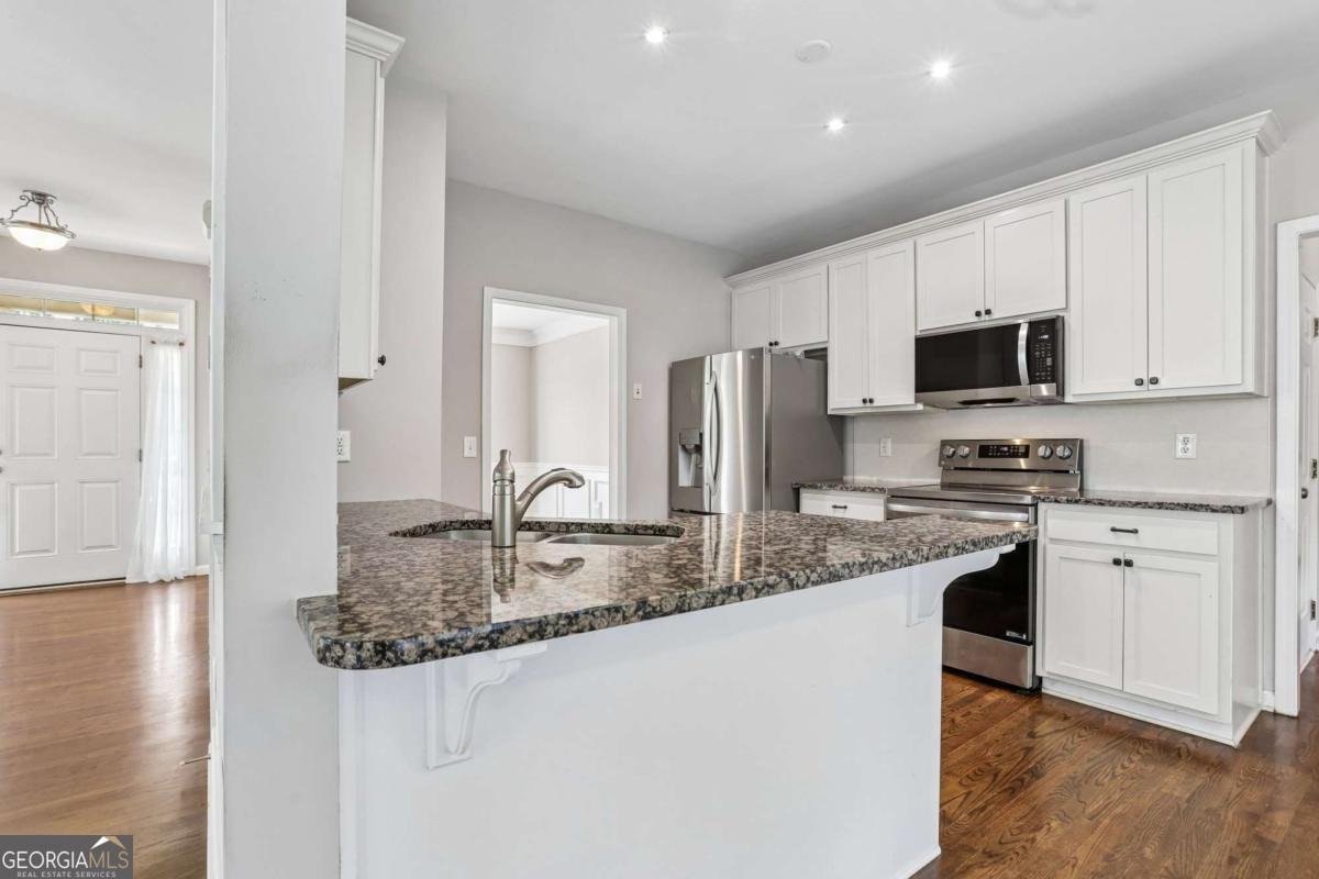 7 Adelaide Crossing Acworth - Photo 14