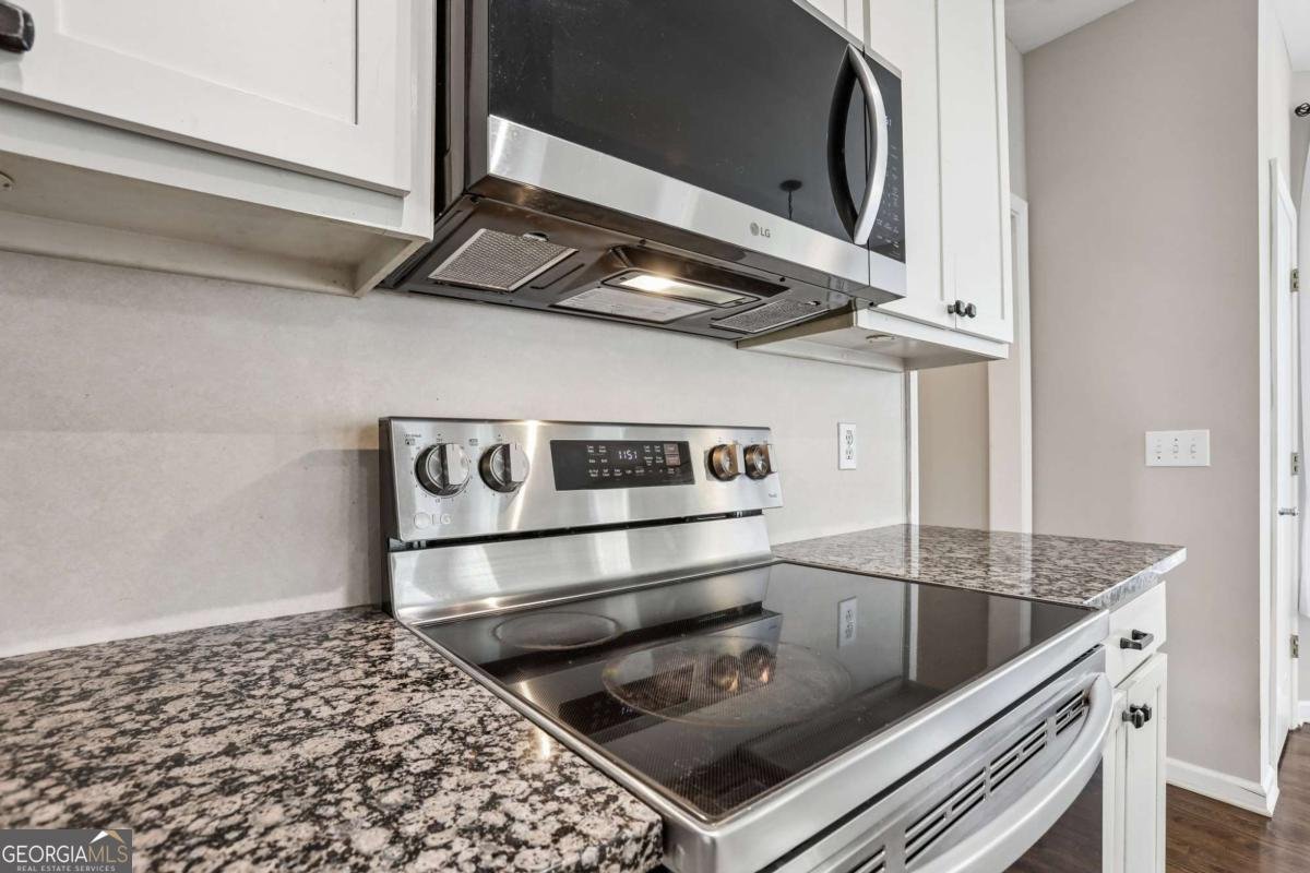 7 Adelaide Crossing Acworth - Photo 15