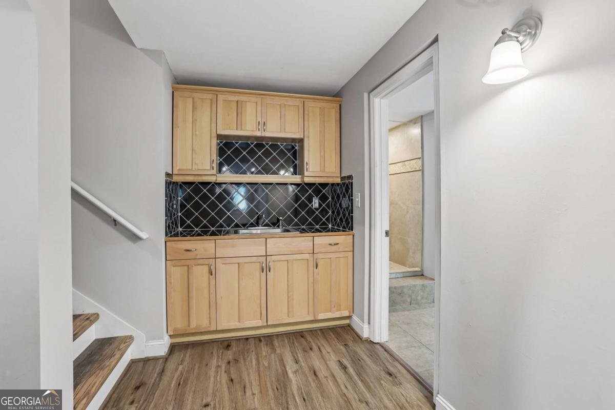 7 Adelaide Crossing Acworth - Photo 16