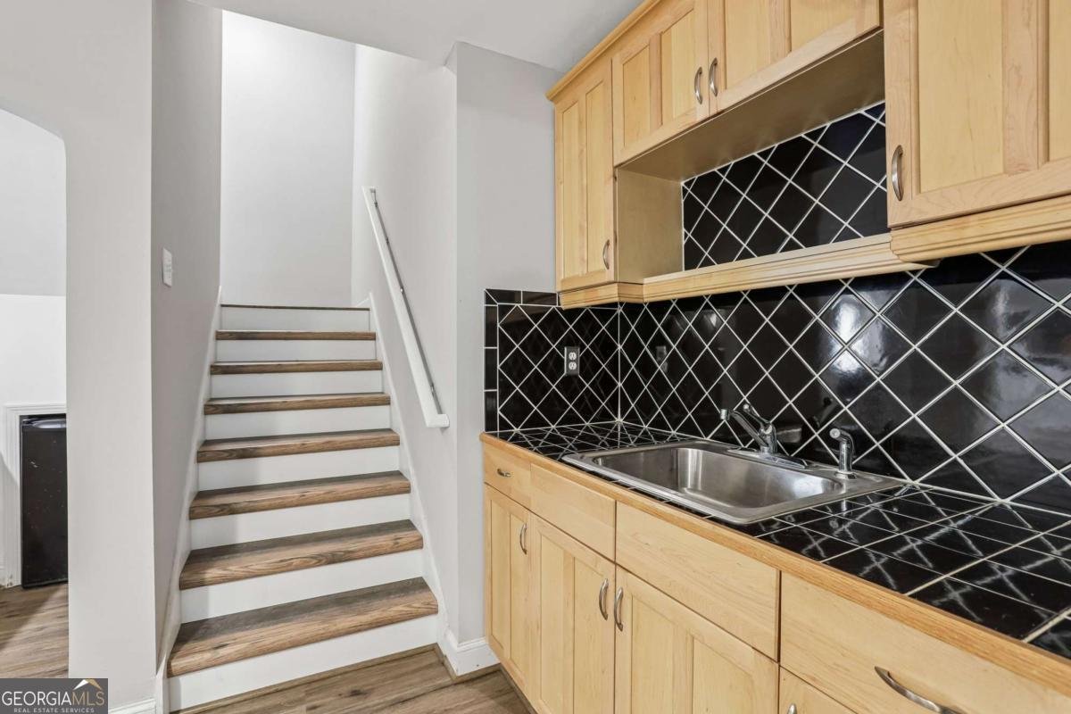 7 Adelaide Crossing Acworth - Photo 17