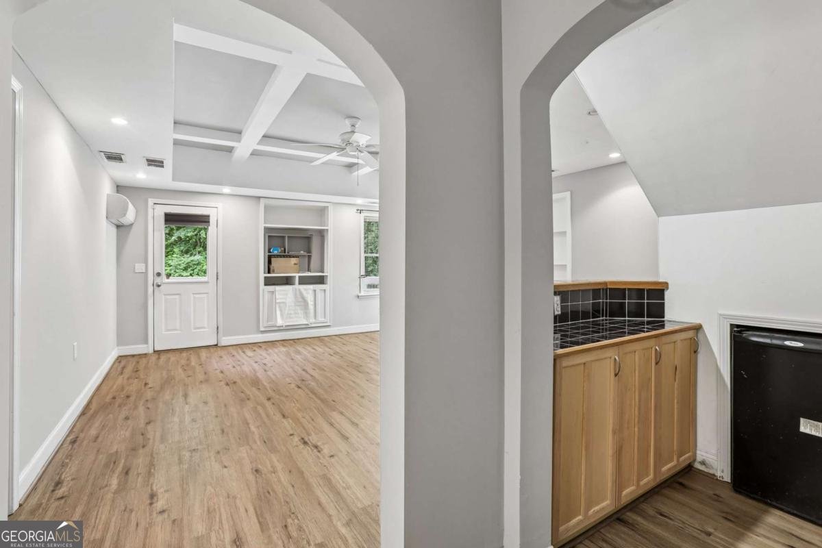 7 Adelaide Crossing Acworth - Photo 18