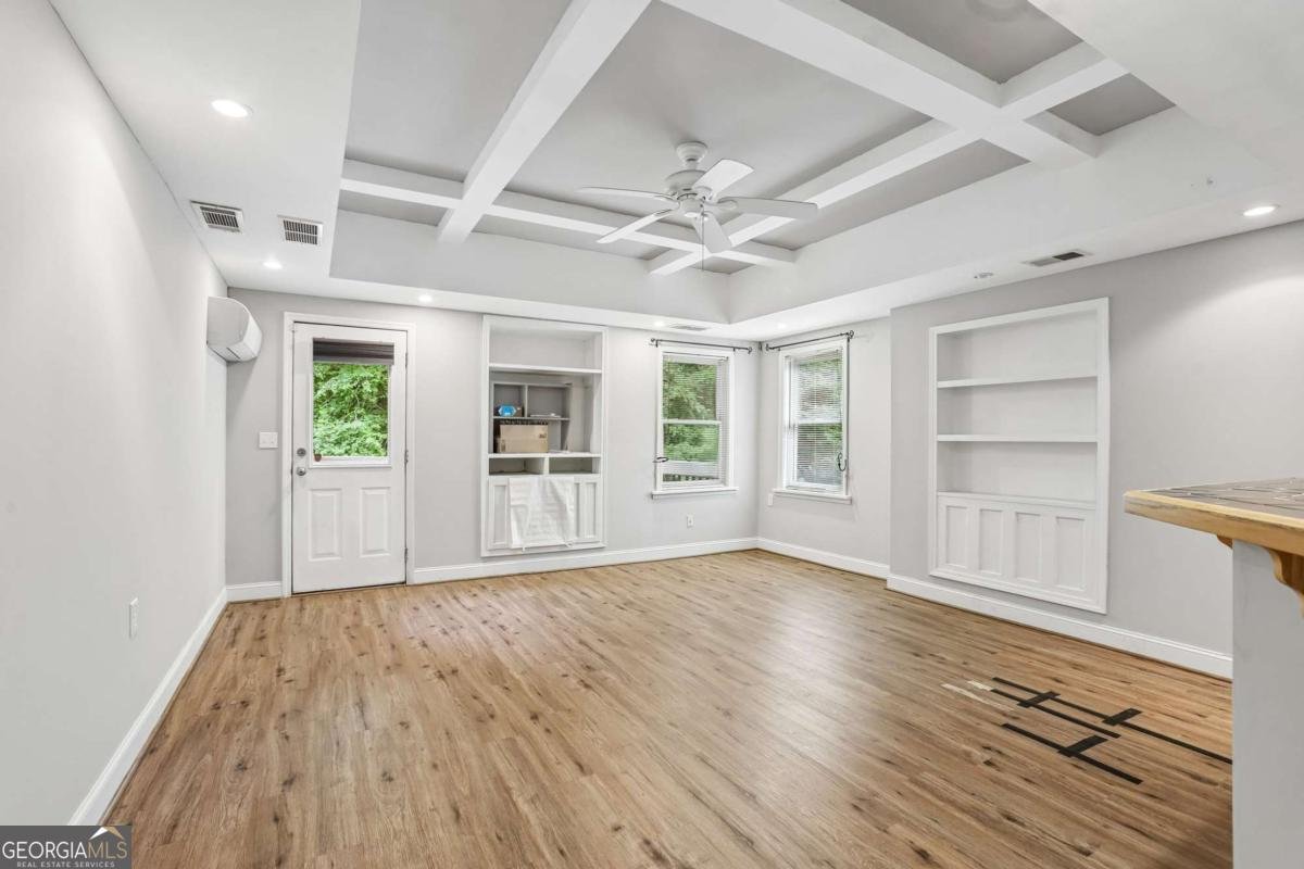 7 Adelaide Crossing Acworth - Photo 19