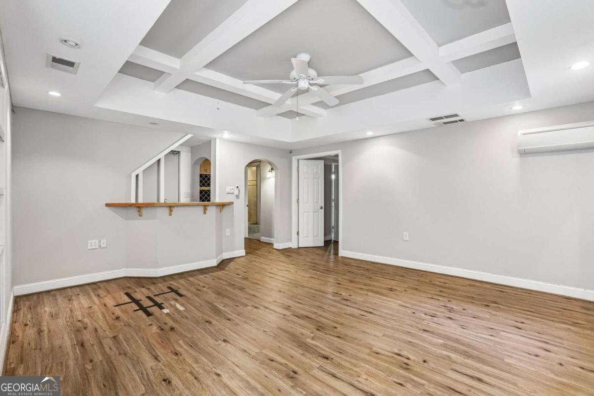 7 Adelaide Crossing Acworth - Photo 20
