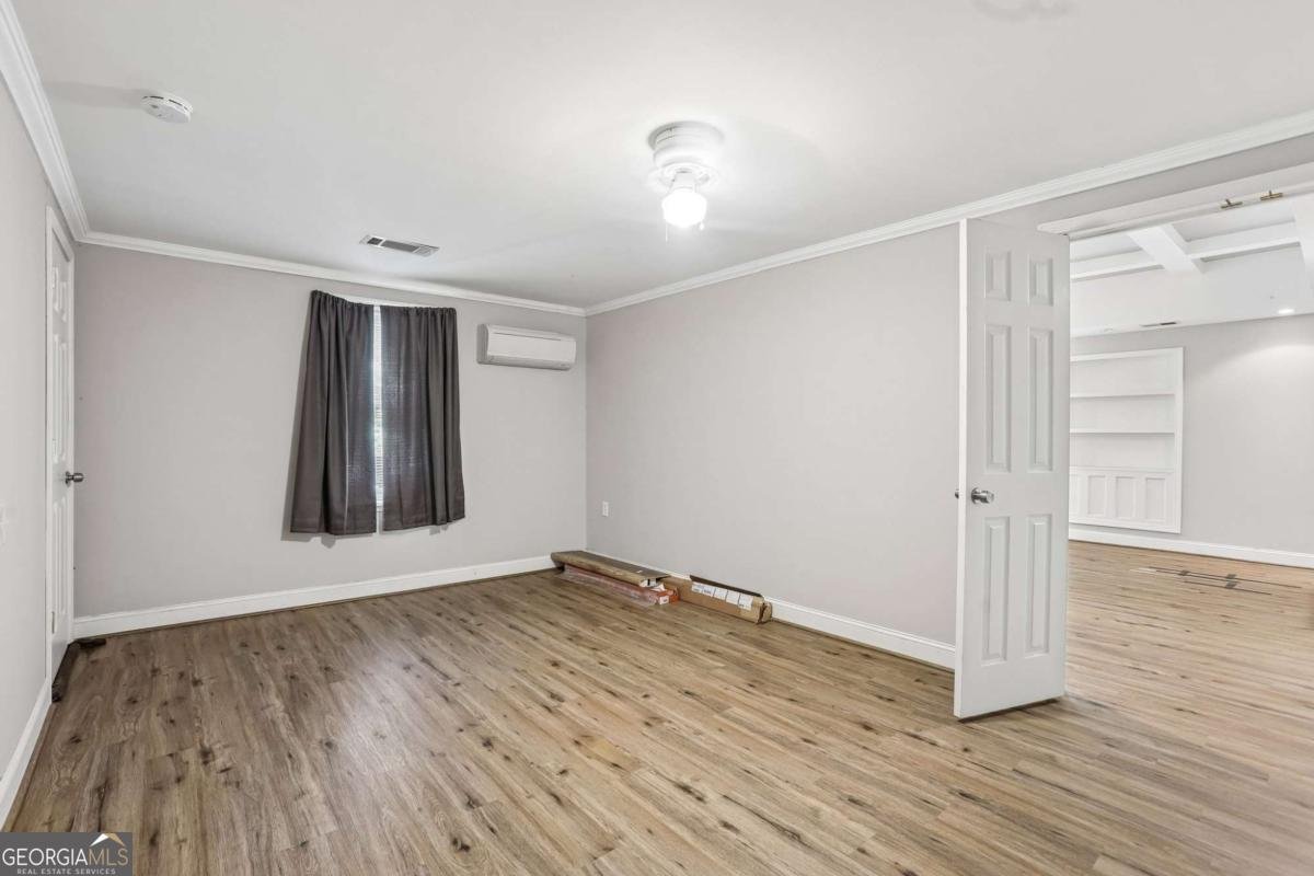 7 Adelaide Crossing Acworth - Photo 23