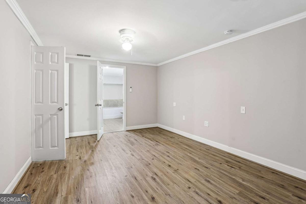 7 Adelaide Crossing Acworth - Photo 24
