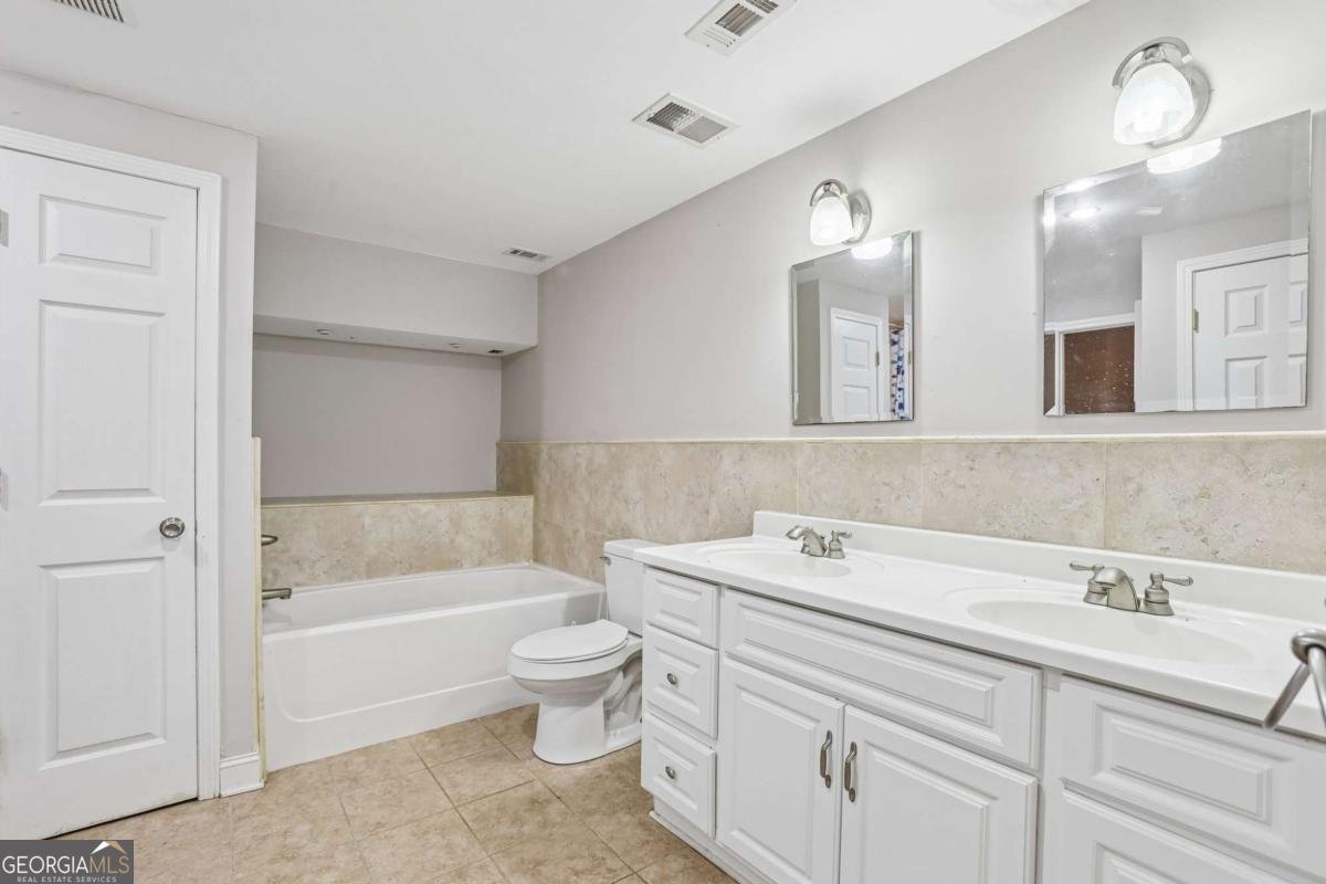 7 Adelaide Crossing Acworth - Photo 25