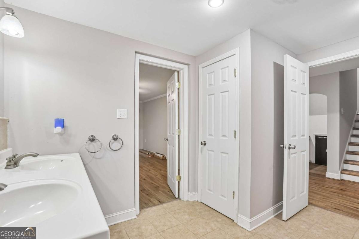 7 Adelaide Crossing Acworth - Photo 26