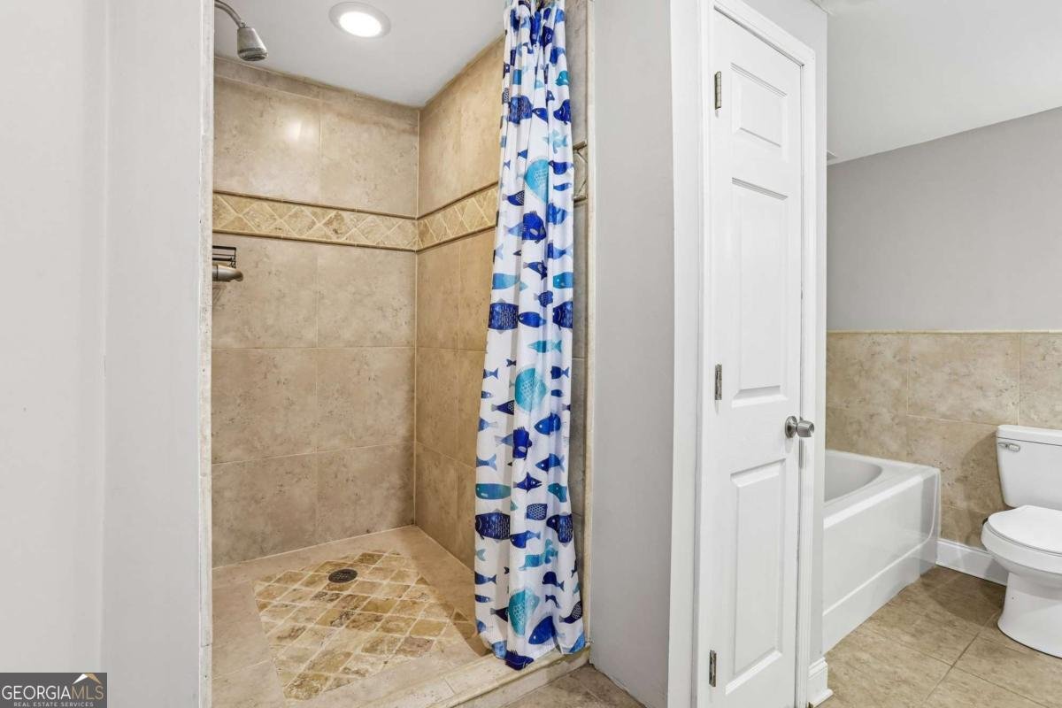 7 Adelaide Crossing Acworth - Photo 27