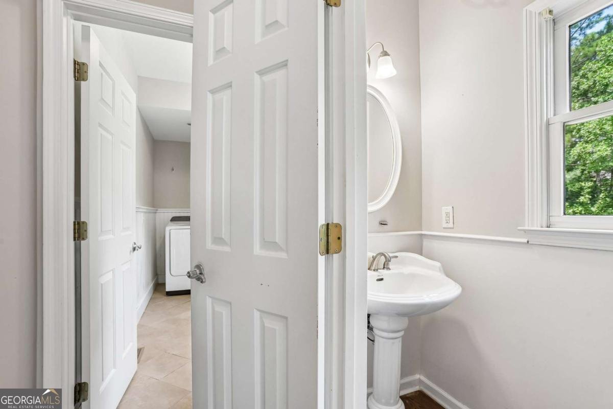 7 Adelaide Crossing Acworth - Photo 28