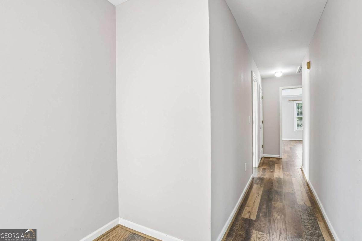 7 Adelaide Crossing Acworth - Photo 30