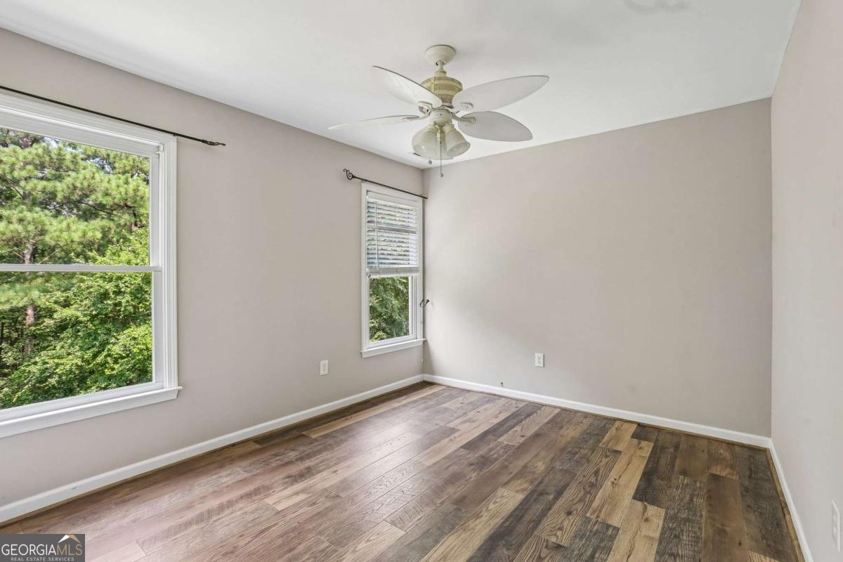 7 Adelaide Crossing Acworth - Photo 31