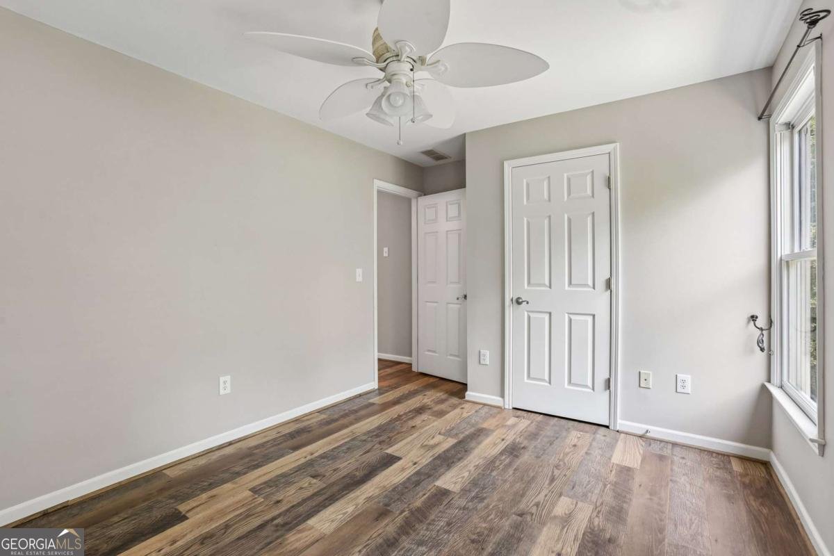 7 Adelaide Crossing Acworth - Photo 32