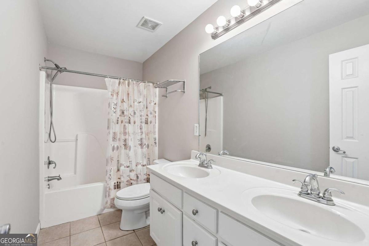 7 Adelaide Crossing Acworth - Photo 33
