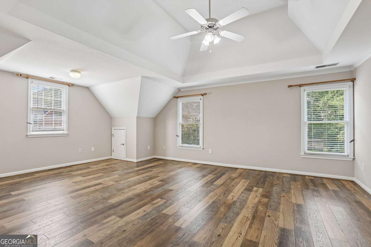 7 Adelaide Crossing Acworth - Photo 34