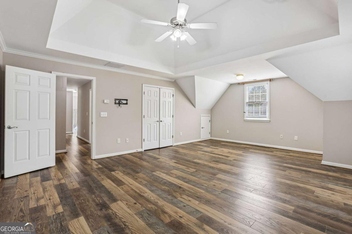 7 Adelaide Crossing Acworth - Photo 35