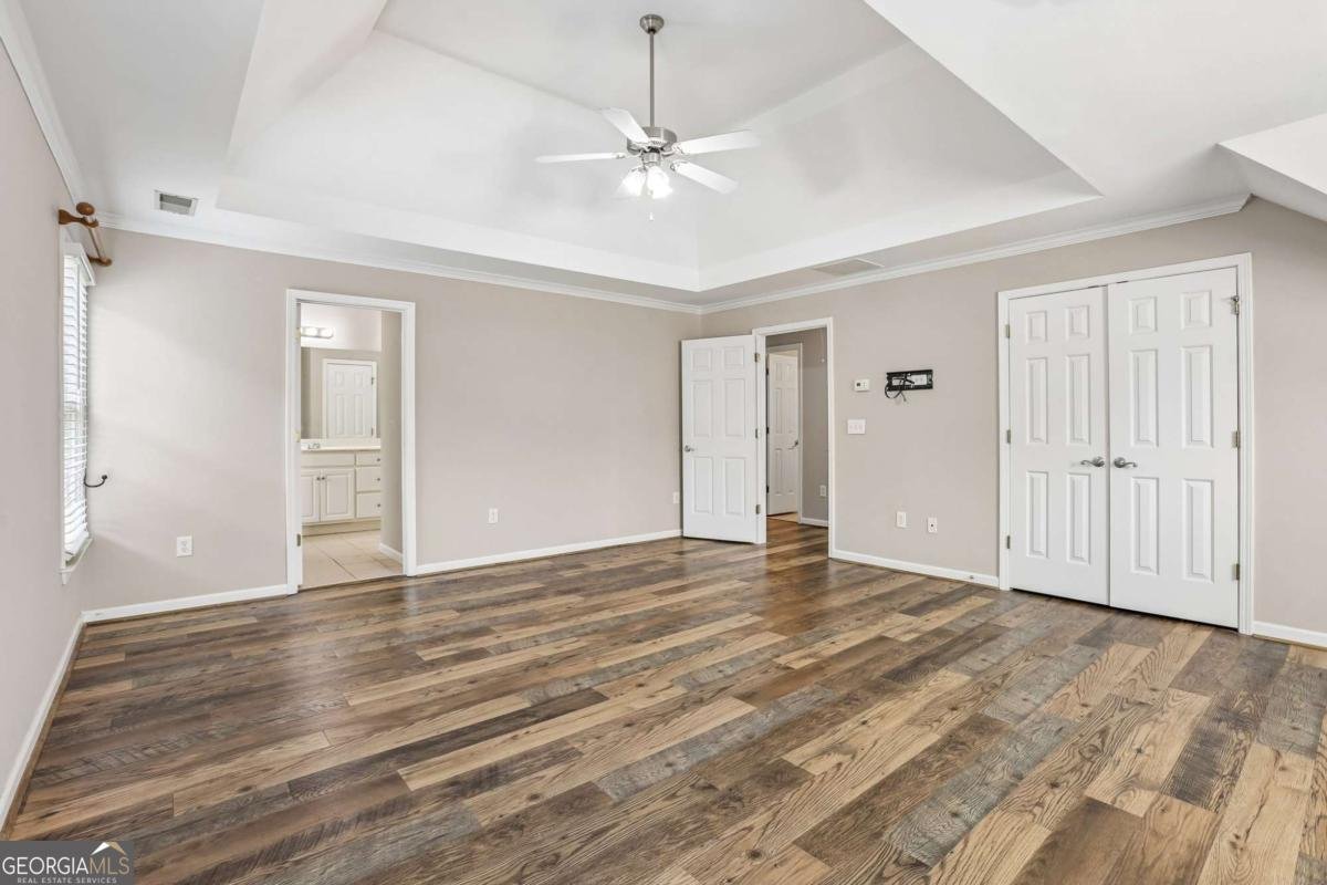 7 Adelaide Crossing Acworth - Photo 36