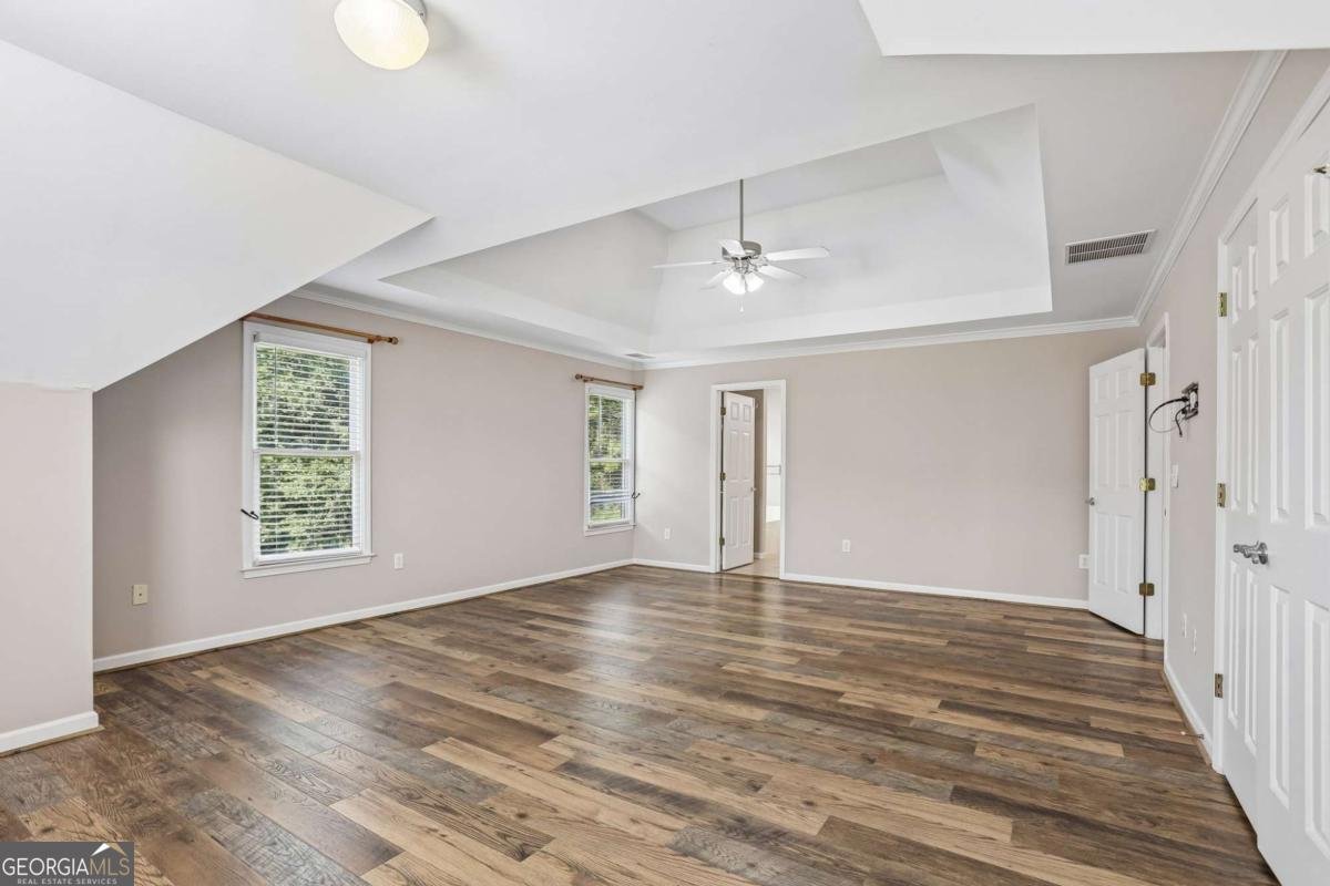 7 Adelaide Crossing Acworth - Photo 37