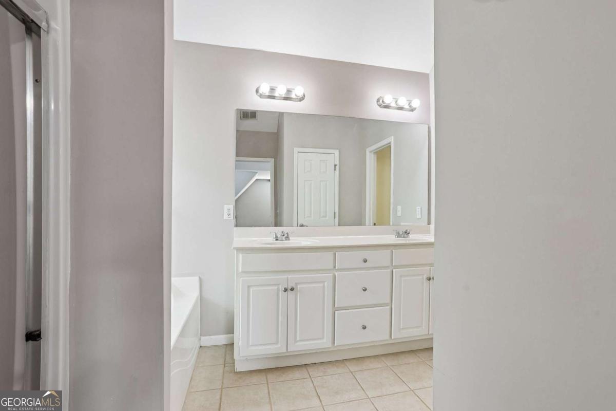 7 Adelaide Crossing Acworth - Photo 38