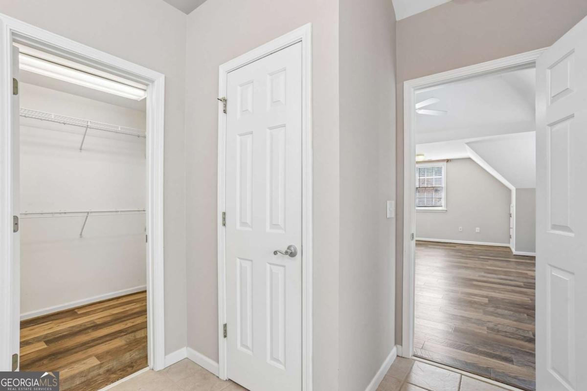 7 Adelaide Crossing Acworth - Photo 39