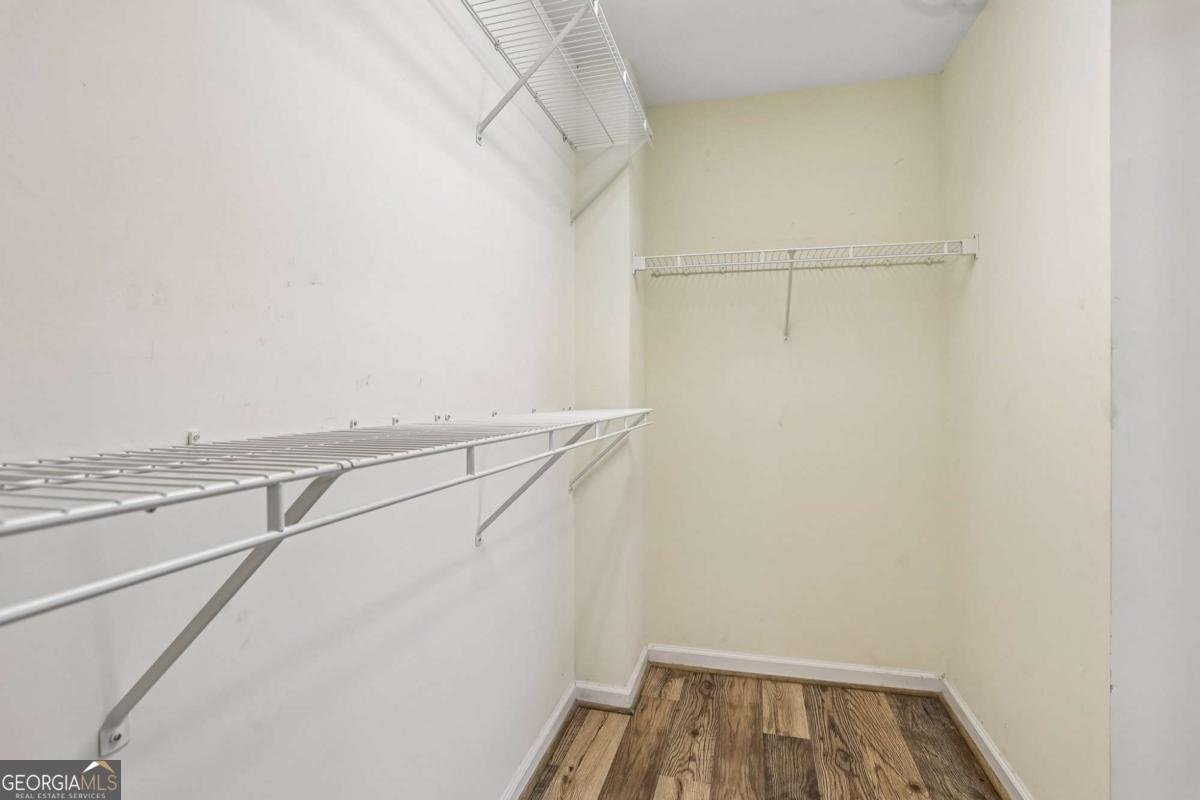 7 Adelaide Crossing Acworth - Photo 40