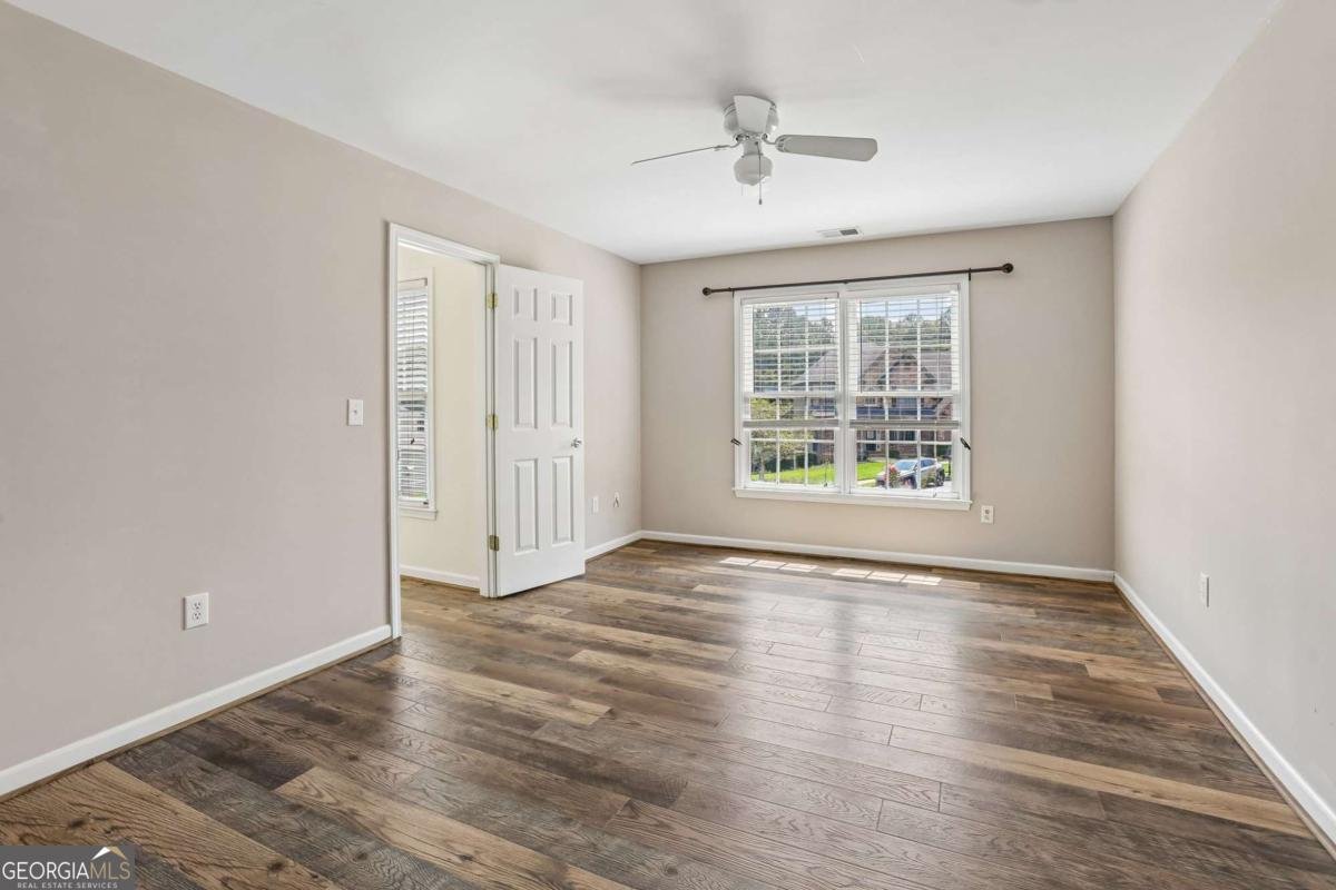 7 Adelaide Crossing Acworth - Photo 41