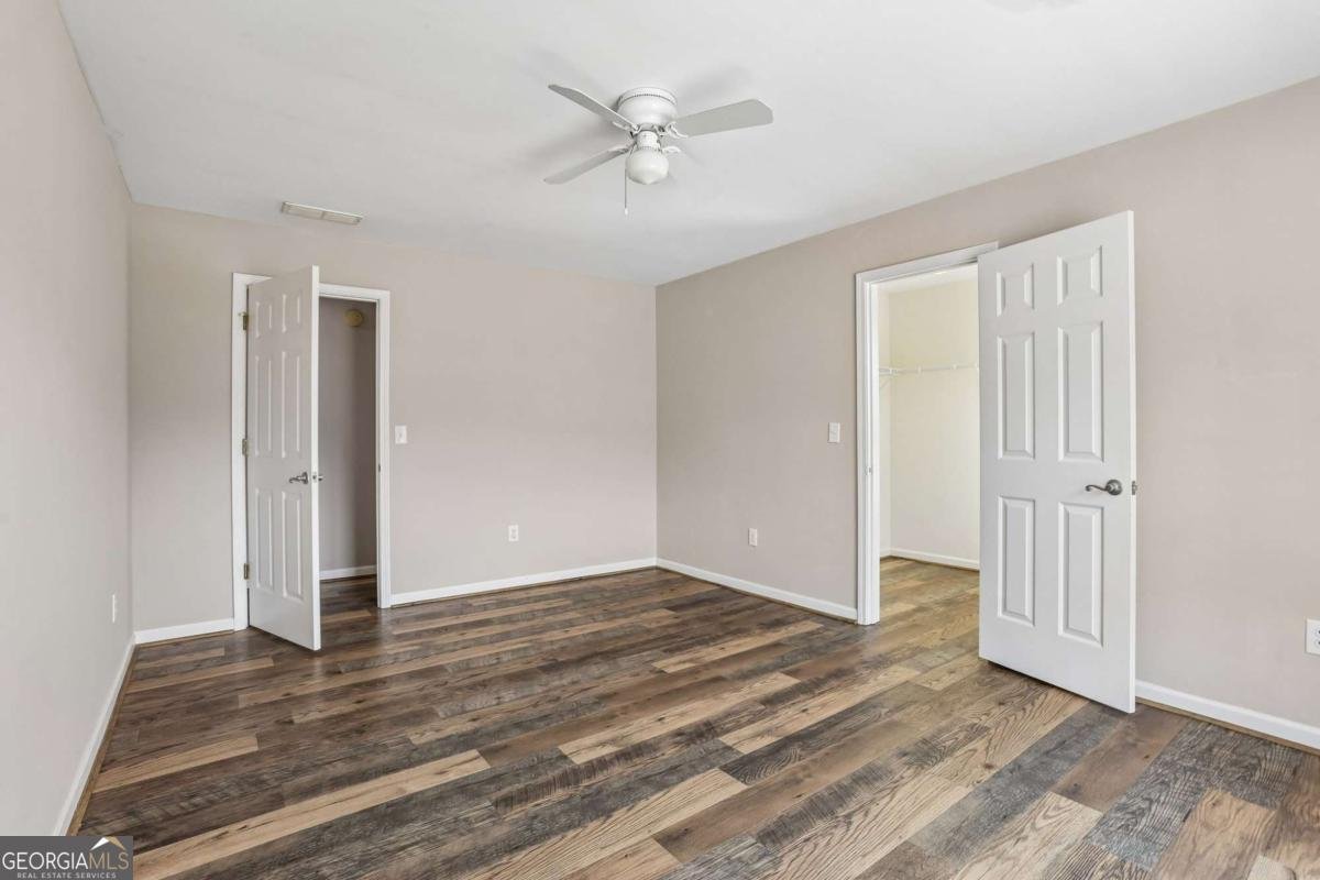 7 Adelaide Crossing Acworth - Photo 42