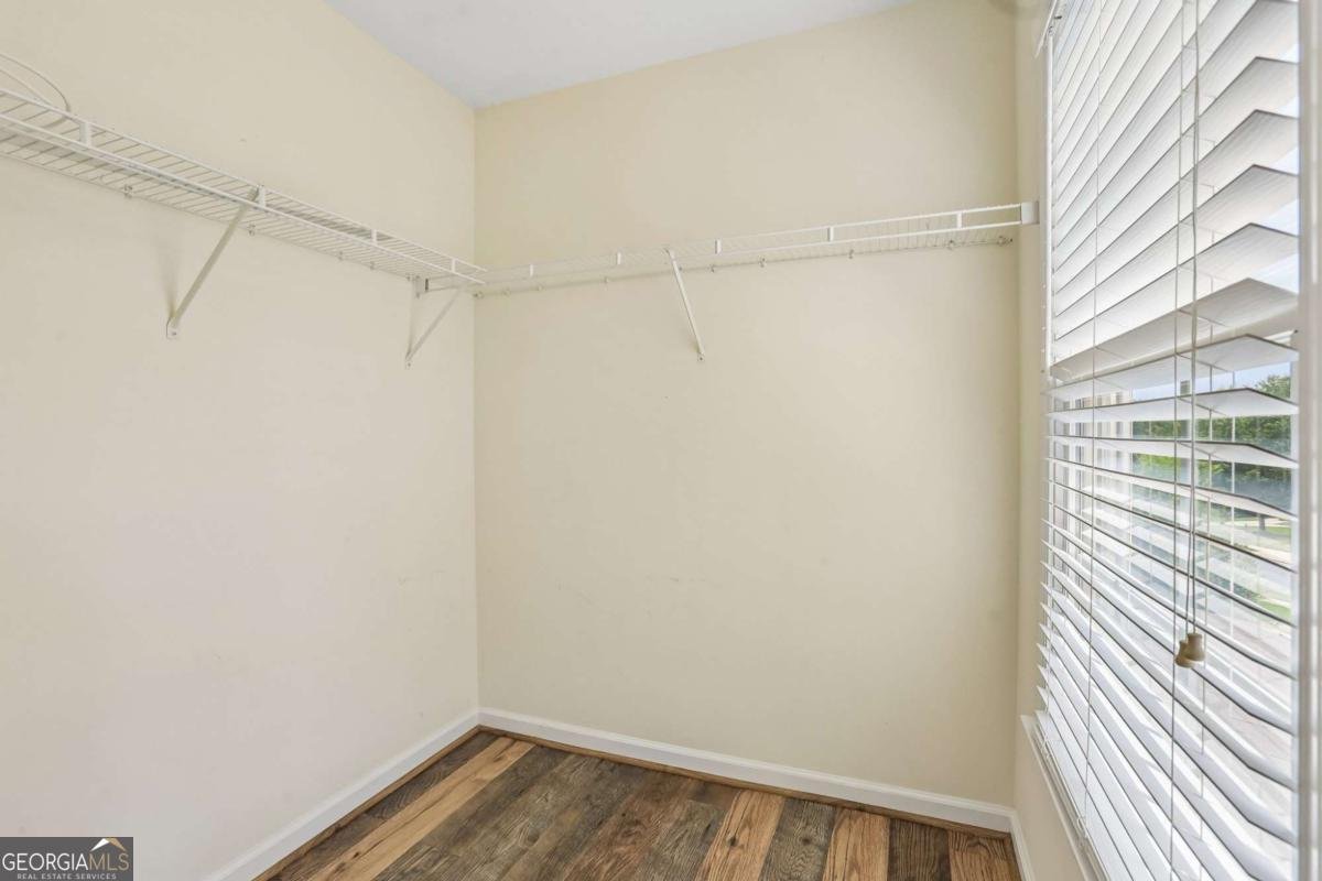 7 Adelaide Crossing Acworth - Photo 43