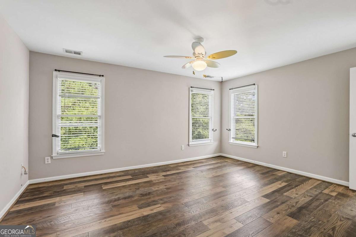 7 Adelaide Crossing Acworth - Photo 44