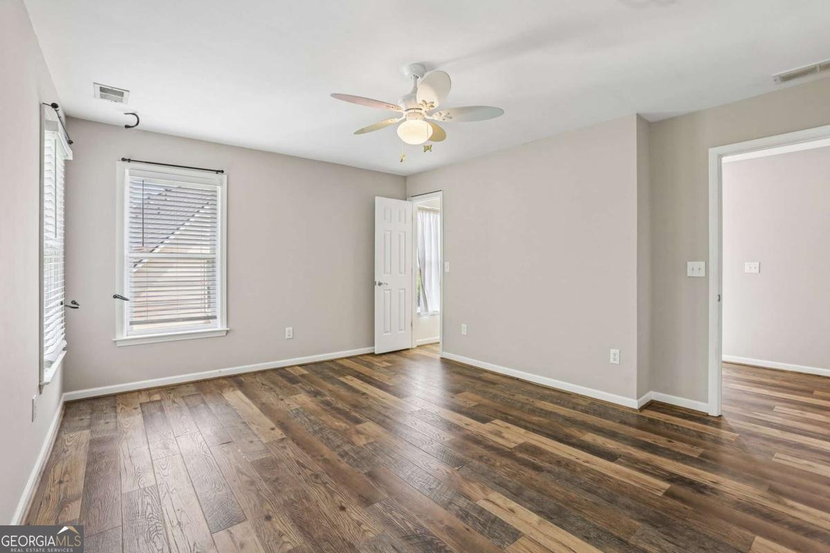 7 Adelaide Crossing Acworth - Photo 45