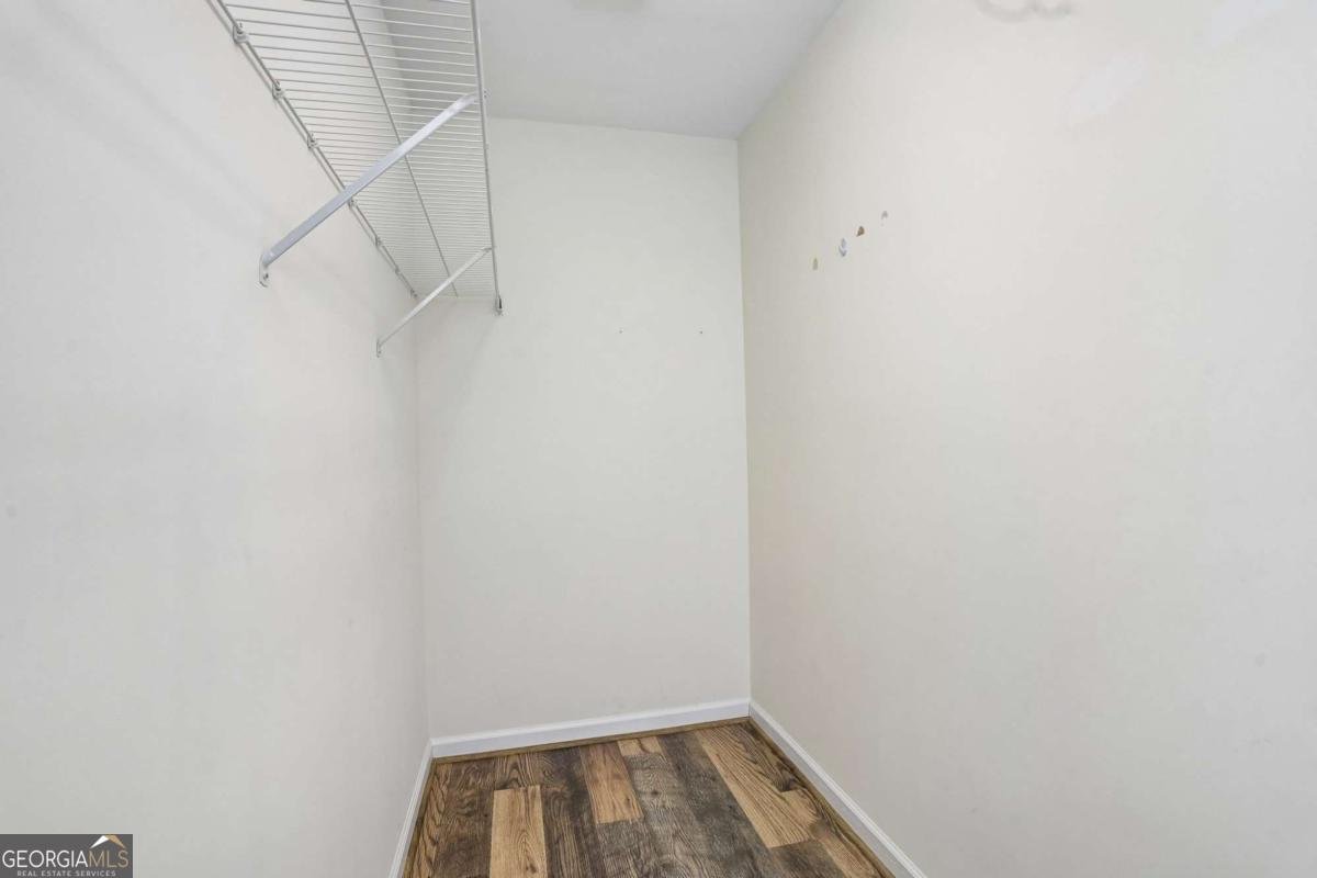 7 Adelaide Crossing Acworth - Photo 46