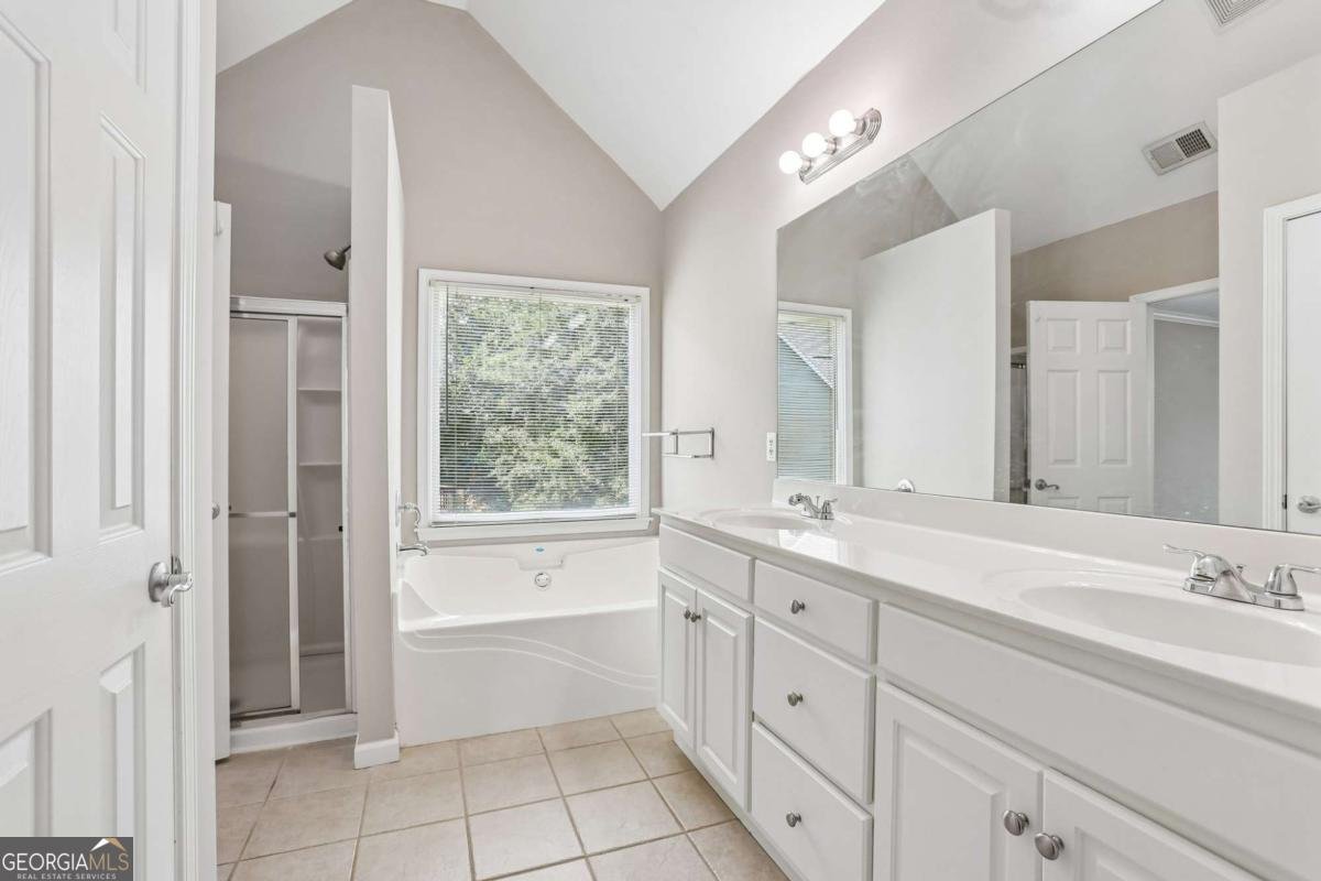 7 Adelaide Crossing Acworth - Photo 47