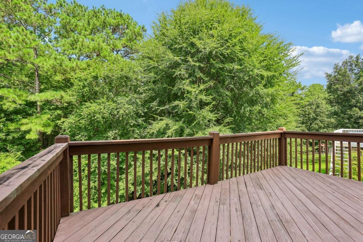 7 Adelaide Crossing Acworth - Photo 48