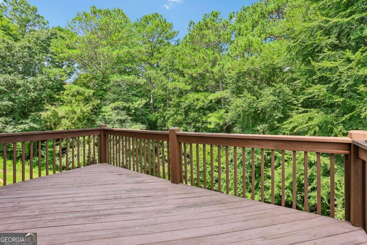 7 Adelaide Crossing Acworth - Photo 49