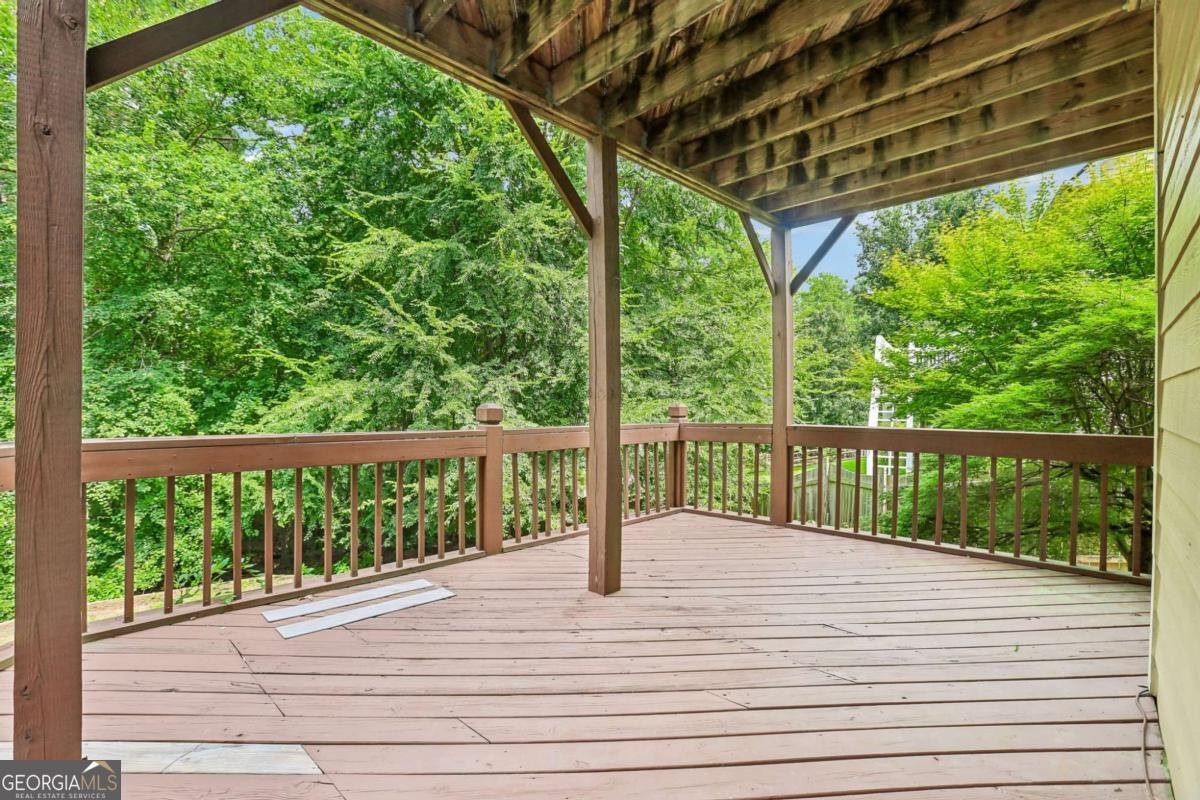 7 Adelaide Crossing Acworth - Photo 50