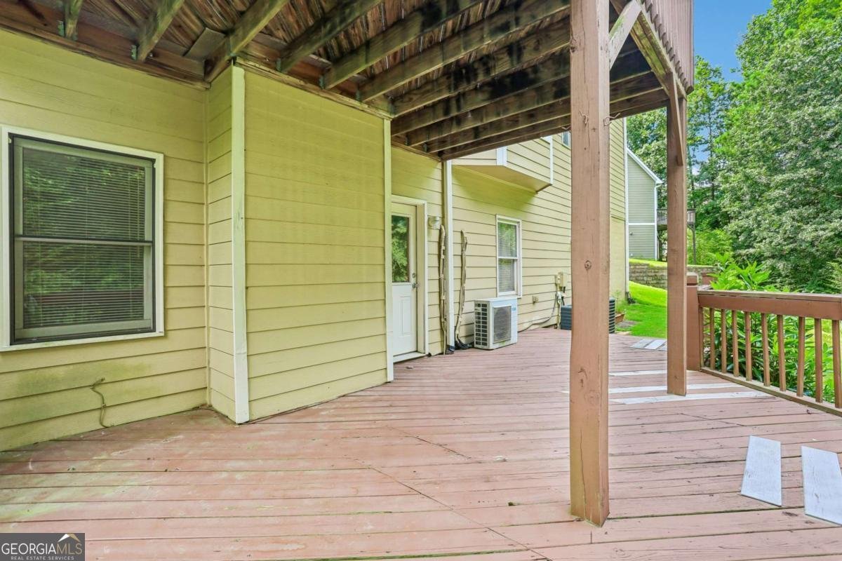 7 Adelaide Crossing Acworth - Photo 51