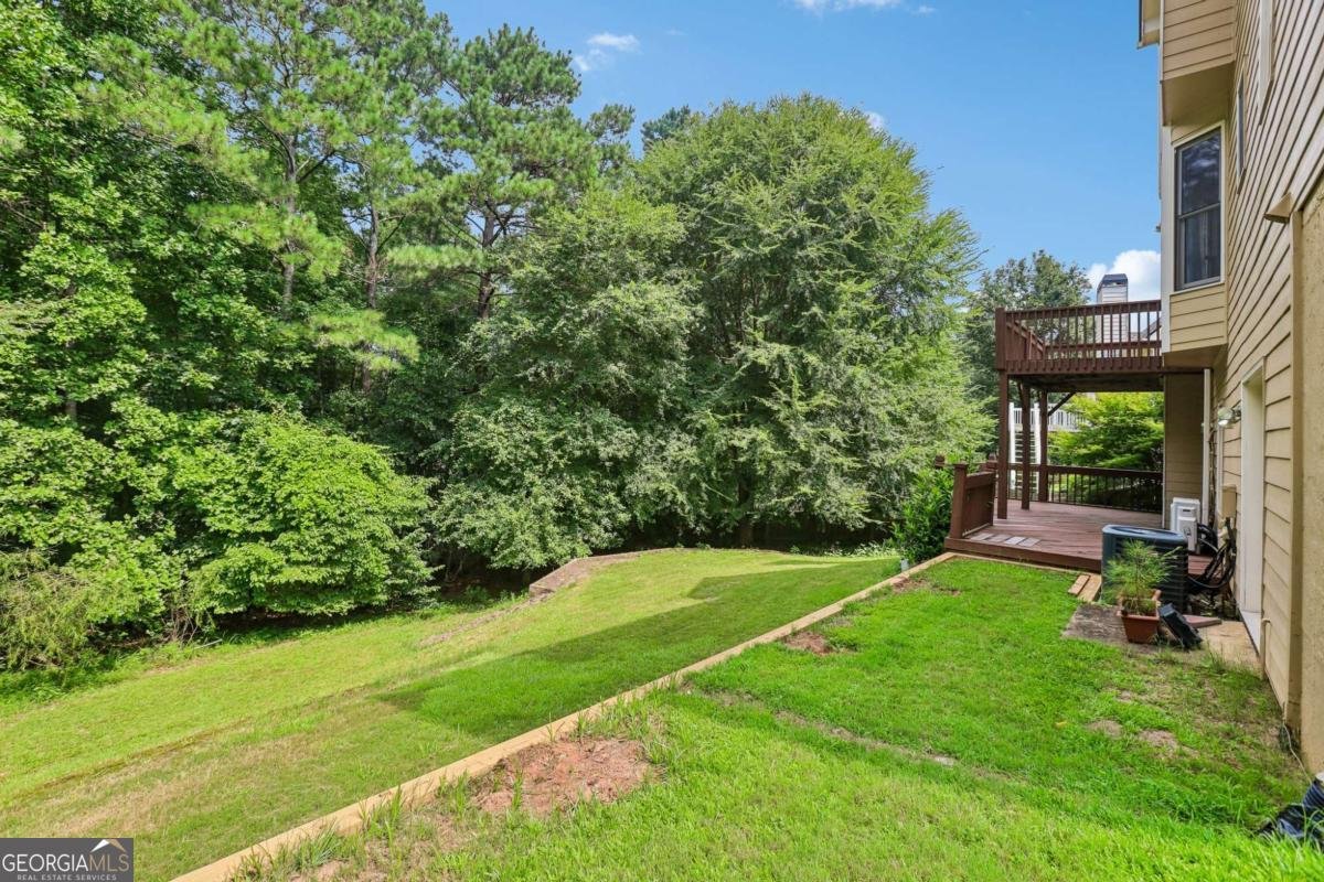 7 Adelaide Crossing Acworth - Photo 52
