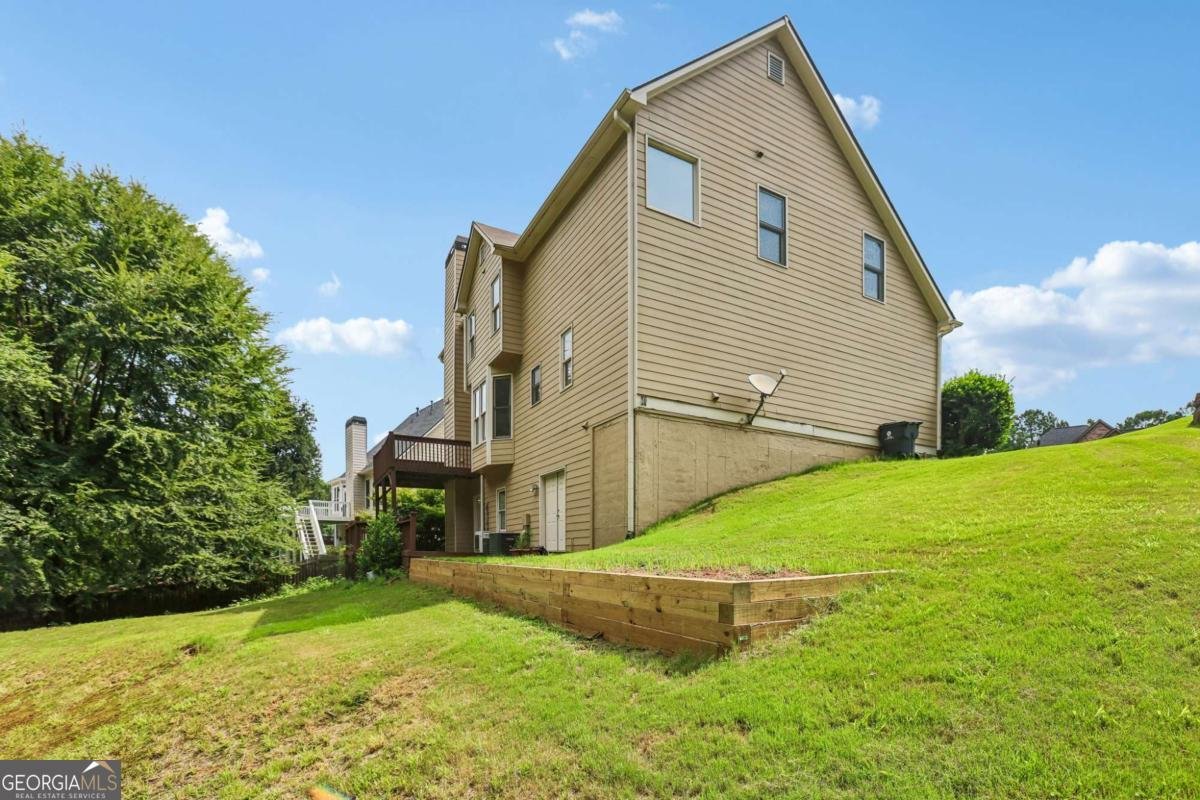 7 Adelaide Crossing Acworth - Photo 53