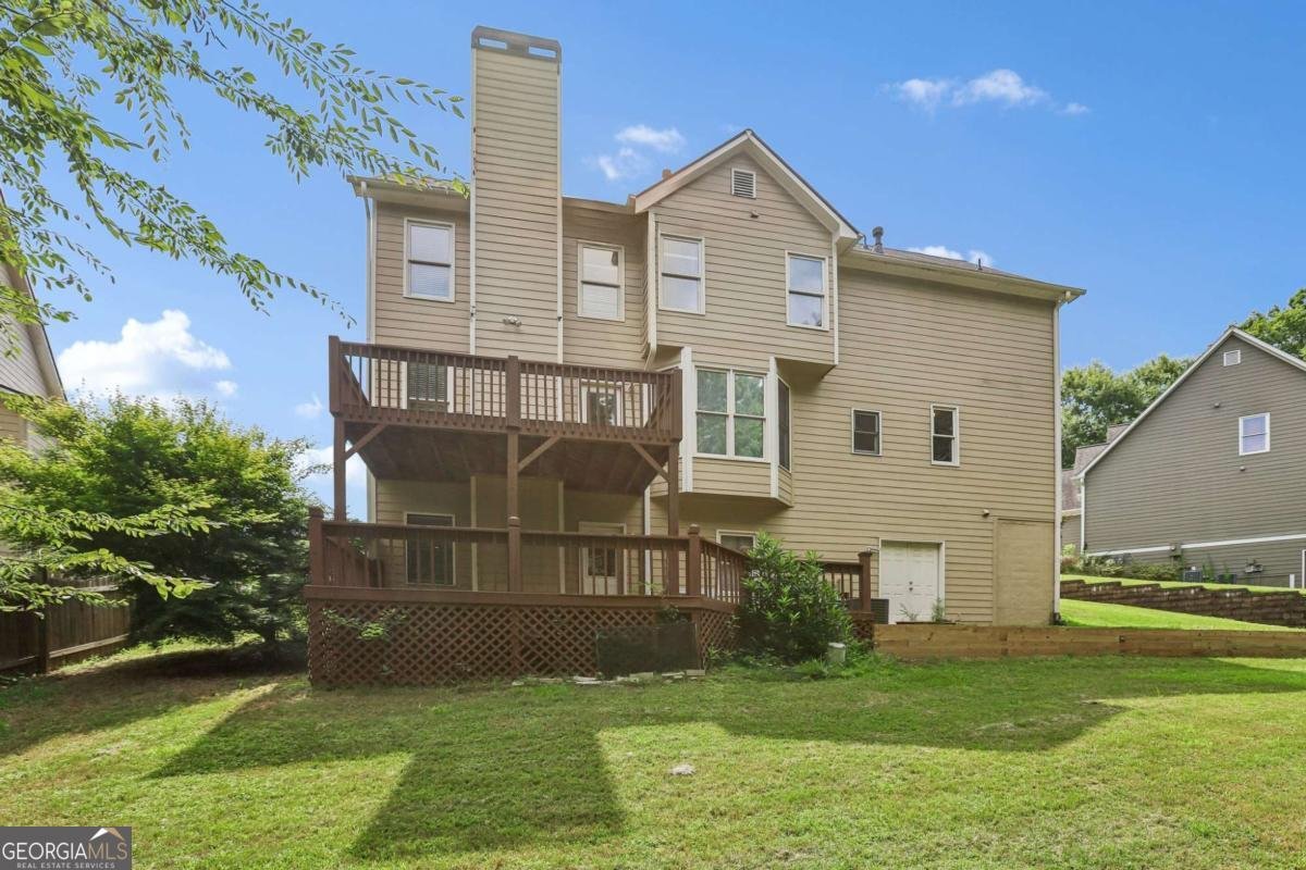 7 Adelaide Crossing Acworth - Photo 54