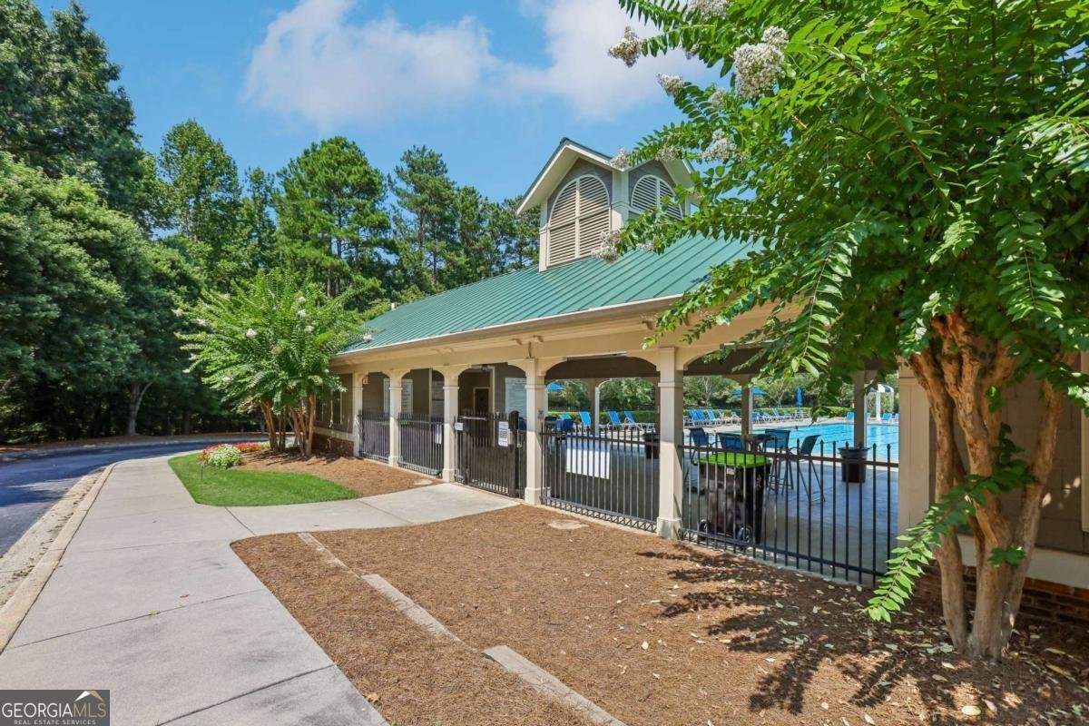 7 Adelaide Crossing Acworth - Photo 55