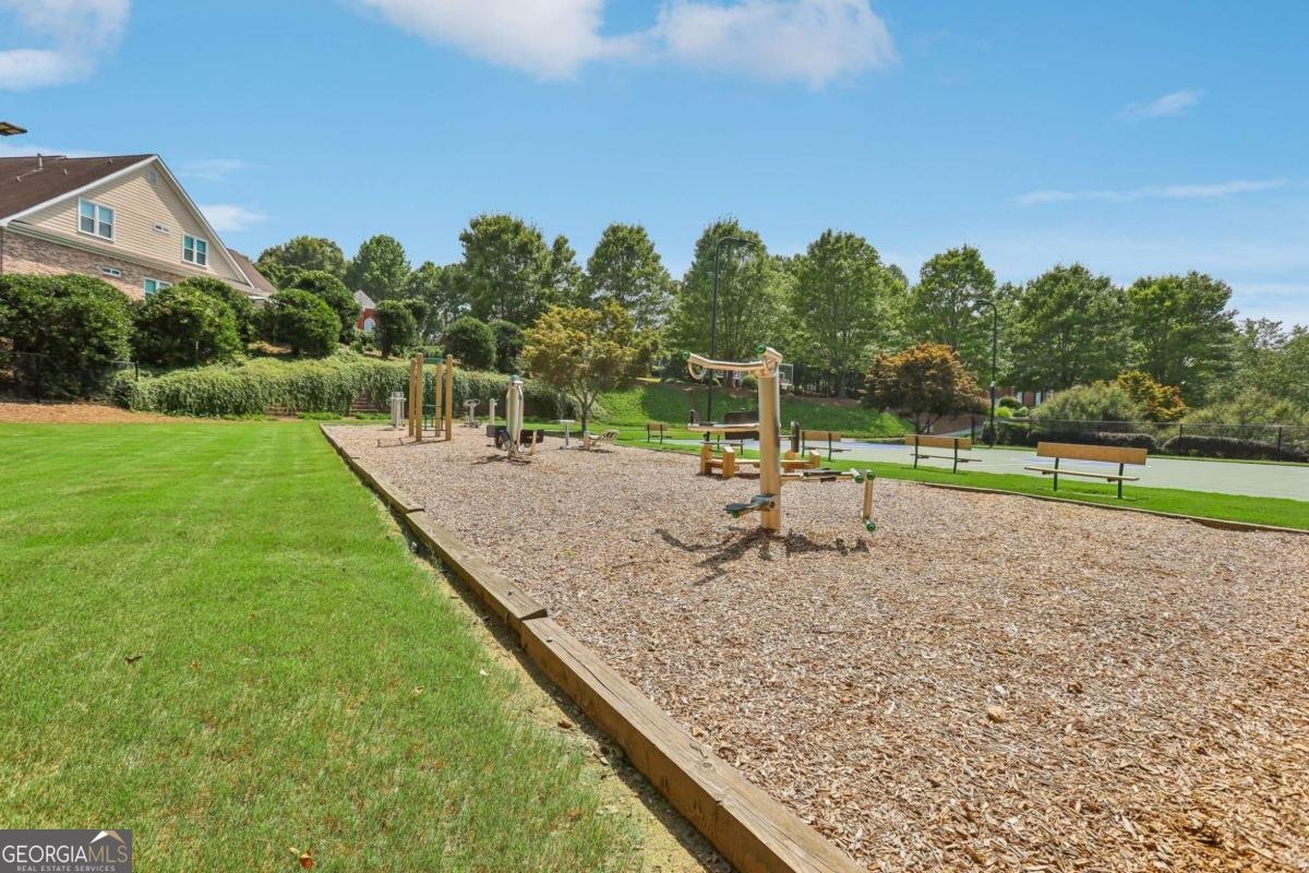 7 Adelaide Crossing Acworth - Photo 57