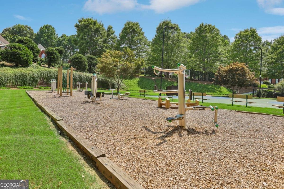 7 Adelaide Crossing Acworth - Photo 58